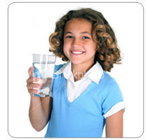 Omaha Water Filtration Service